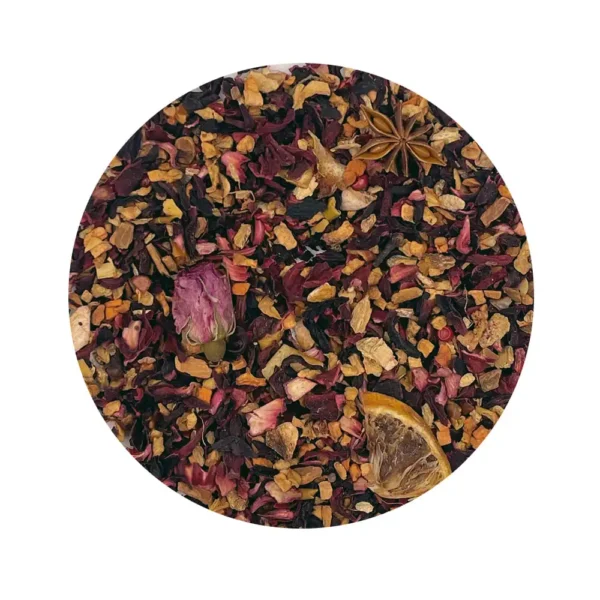 Glühwein N°604 – Image 2