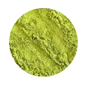 Premium Matcha N°125