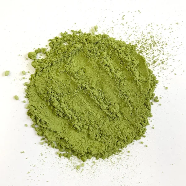 Premium Matcha N°125 – Image 3