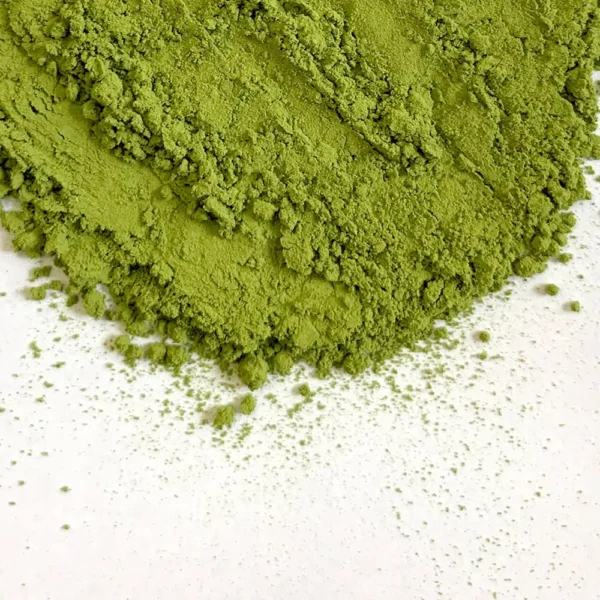 Premium Matcha N°125 – Image 4
