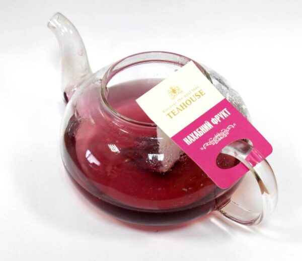 Fruits Malicieux N°600 – Image 4