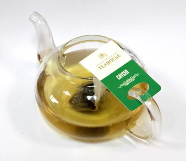 Soursop N°400 – Image 3
