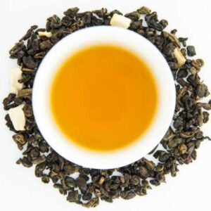 Soursop N°400