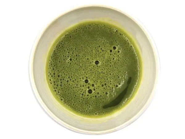 Organic Matcha N°116 – Image 4
