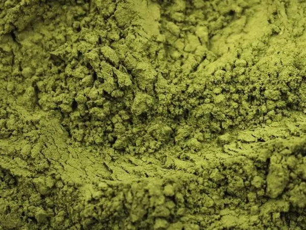 Organic Matcha N°116 – Image 3