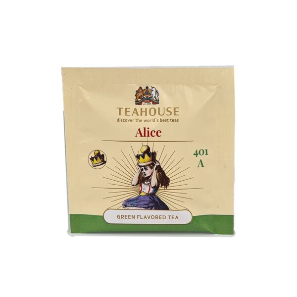 Alice